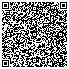 QR code with Ajay Restaurant Supplies contacts