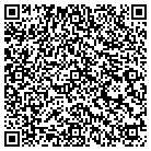 QR code with Save On Enterprises contacts