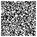 QR code with Ak Tech Corp contacts