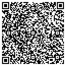 QR code with Backyard Bar & Grill contacts