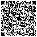 QR code with Bailey Lounge contacts