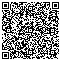 QR code with 19 Bar contacts