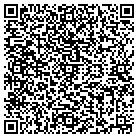 QR code with Alliance Distributors contacts