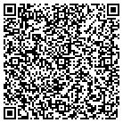 QR code with Charla Nettleton Pt Inc contacts