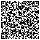 QR code with Electro Mechanical contacts