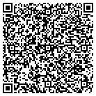 QR code with Briarwood Mnor Rsidential Care contacts
