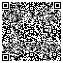 QR code with Conley Dawn M contacts