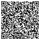 QR code with Fred A Schmidt contacts