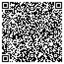 QR code with 8th Eng Supp Batt Marine contacts