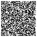 QR code with A NOSE FOR CLOTHES contacts