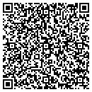 QR code with Babe's Place contacts