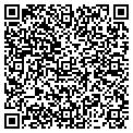 QR code with Bar H Lounge contacts