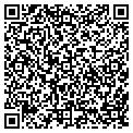 QR code with Birodeitch Michele Otrl contacts
