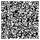 QR code with Auto Wholesalers contacts