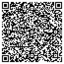 QR code with Bend in the Road contacts