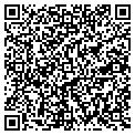 QR code with A'jalauh's Snack Bar contacts