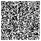 QR code with Connecticut Occupational Thrpy contacts