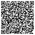 QR code with Alice's Bar & Grill contacts
