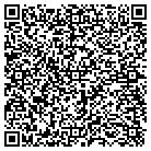 QR code with Connecticut Swallowing Center contacts