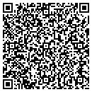 QR code with Fengshui Conn contacts
