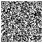 QR code with Arturos Mexican Grill contacts