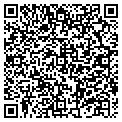 QR code with Jane Serone Otr contacts