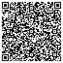 QR code with Cassidy Joanne C contacts