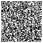 QR code with Boulevard Bar & Grill contacts