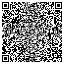 QR code with Bubba's Bar contacts