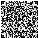 QR code with Adaptive-Success contacts
