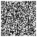 QR code with Building Bridges Ot contacts