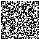 QR code with A1 Wholesale Inc contacts