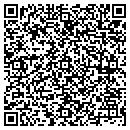 QR code with Leaps & Bounds contacts