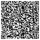 QR code with A & A Motor Sports & Imports contacts
