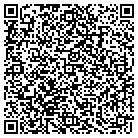 QR code with Skills on the Hill LLC contacts