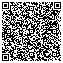 QR code with Afforadable Supply contacts