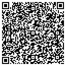 QR code with Ana's Whole Sale contacts