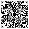 QR code with Cuzz's Lounge contacts