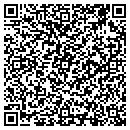 QR code with Associated Gas Distributors contacts
