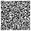 QR code with Dick's Place contacts