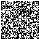 QR code with Advanced Kinetics LLC contacts