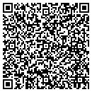 QR code with A Gifted Touch contacts