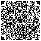 QR code with Commodity Supplemental Site contacts