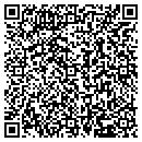 QR code with Alice A Hylton Otr contacts