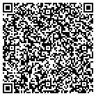 QR code with All Therapy Connection Inc contacts