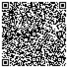 QR code with Freetown Market Wholesal contacts