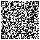 QR code with Amvets Post 116 contacts