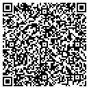 QR code with Human Resource Supply contacts