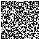 QR code with Angie's Bar And Grill contacts