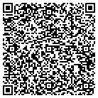QR code with Annic Consulting, LLC contacts